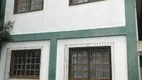 Foto 17 de Apartamento com 1 Quarto à venda, 47m² em Nonoai, Porto Alegre