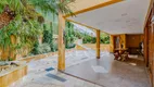 Foto 26 de Casa com 4 Quartos à venda, 490m² em Alphaville, Santana de Parnaíba