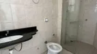 Foto 5 de Apartamento com 3 Quartos à venda, 110m² em Divino Espírito Santo, Vila Velha