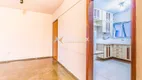 Foto 9 de Apartamento com 3 Quartos para venda ou aluguel, 109m² em Jardim Flamboyant, Campinas