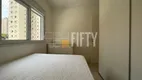Foto 16 de Apartamento com 4 Quartos para alugar, 165m² em Brooklin, São Paulo