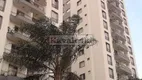 Foto 16 de Apartamento com 2 Quartos à venda, 62m² em Jardim da Saude, São Paulo