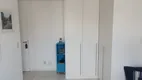 Foto 27 de Apartamento com 3 Quartos à venda, 116m² em Barra da Tijuca, Rio de Janeiro