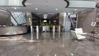 Foto 5 de Sala Comercial para alugar, 526m² em Chácara Santo Antônio, São Paulo