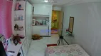 Foto 15 de Apartamento com 3 Quartos à venda, 150m² em Ipiranga, Guarapari