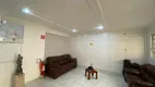 Foto 11 de Apartamento com 2 Quartos à venda, 86m² em Vila Júlia , Guarujá