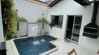 Foto 13 de Casa com 1 Quarto à venda, 1074m² em Jardim Iracema, São Paulo