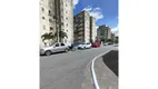 Foto 27 de Apartamento com 2 Quartos à venda, 49m² em Muribara, São Lourenço da Mata