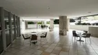Foto 26 de Apartamento com 3 Quartos à venda, 116m² em Itaigara, Salvador