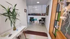 Foto 7 de Casa com 3 Quartos à venda, 242m² em Nova Piracicaba, Piracicaba