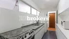 Foto 9 de Apartamento com 3 Quartos à venda, 155m² em Centro, Curitiba