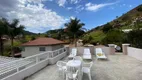 Foto 25 de Casa de Condomínio com 3 Quartos à venda, 150m² em Sebastiana, Teresópolis