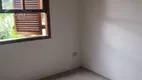 Foto 19 de Casa com 4 Quartos à venda, 450m² em Tremembé, São Paulo