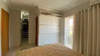 Foto 18 de Apartamento com 3 Quartos à venda, 156m² em Santa Maria, Uberlândia