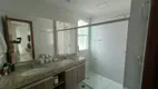 Foto 8 de Apartamento com 3 Quartos à venda, 128m² em Centro, Imperatriz