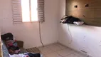 Foto 8 de Casa com 2 Quartos à venda, 125m² em Suarão, Itanhaém