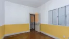 Foto 12 de Sobrado com 3 Quartos à venda, 220m² em Higienópolis, São Paulo