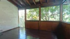 Foto 42 de Casa com 4 Quartos para alugar, 650m² em Lapa, São Paulo