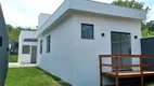 Foto 49 de Casa com 3 Quartos à venda, 100m² em Residencial Eldorado, Lagoa Santa