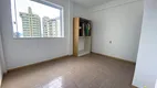 Foto 16 de Apartamento com 2 Quartos à venda, 90m² em Praia do Morro, Guarapari