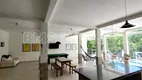 Foto 35 de Casa com 3 Quartos à venda, 410m² em Granja Viana, Cotia