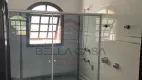 Foto 13 de Sobrado com 3 Quartos à venda, 308m² em Vila Santa Isabel, São Paulo