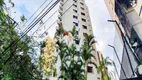 Foto 2 de Apartamento com 3 Quartos à venda, 143m² em Indianópolis, São Paulo