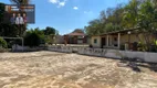 Foto 15 de Fazenda/Sítio com 1 Quarto à venda, 400m² em Alto das Palmeiras, Itu
