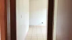 Foto 18 de Apartamento com 2 Quartos à venda, 70m² em Jardim Céu Azul, Valparaíso de Goiás