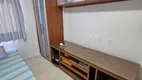 Foto 9 de Apartamento com 3 Quartos à venda, 135m² em Pituba, Salvador