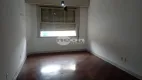 Foto 16 de Apartamento com 3 Quartos à venda, 128m² em República, São Paulo