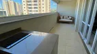 Foto 7 de Apartamento com 3 Quartos à venda, 133m² em Jardim Nova Aliança Sul, Ribeirão Preto