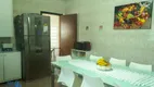 Foto 19 de Sobrado com 3 Quartos à venda, 238m² em Jardim das Flores, Osasco