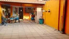 Foto 11 de Sobrado com 3 Quartos à venda, 140m² em Casa Verde, São Paulo