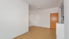 Foto 3 de Apartamento com 1 Quarto à venda, 43m² em Champagnat, Curitiba