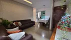 Foto 3 de Apartamento com 2 Quartos à venda, 82m² em Pampulha, Belo Horizonte