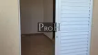 Foto 9 de Casa com 3 Quartos à venda, 120m² em Vila Alto de Santo Andre, Santo André