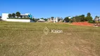 Foto 2 de Lote/Terreno à venda, 1335m² em Terras De Mont Serrat, Salto