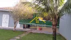 Foto 33 de Casa com 3 Quartos à venda, 900m² em Praia de Boraceia, Bertioga