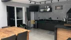 Foto 7 de Casa de Condomínio com 3 Quartos à venda, 113m² em Urbanova, São José dos Campos