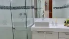 Foto 8 de Casa de Condomínio com 4 Quartos à venda, 400m² em Busca Vida Abrantes, Camaçari