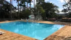 Foto 21 de Lote/Terreno à venda, 1070m² em Condominio São Joaquim, Vinhedo