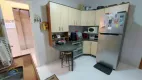 Foto 11 de Casa com 2 Quartos à venda, 70m² em Vila Tupi, Praia Grande