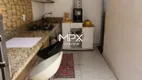 Foto 13 de Casa com 3 Quartos à venda, 144m² em Cecap, Piracicaba