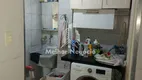 Foto 5 de Casa com 3 Quartos à venda, 160m² em Vila Iapi, Campinas