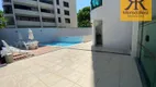 Foto 50 de Apartamento com 2 Quartos à venda, 56m² em Parnamirim, Recife