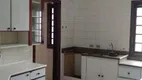 Foto 18 de Apartamento com 2 Quartos para alugar, 85m² em Vila Gonçalves, São Bernardo do Campo