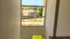 Foto 18 de Casa de Condomínio com 3 Quartos à venda, 164m² em Alphaville, Rio das Ostras