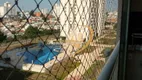 Foto 21 de Apartamento com 3 Quartos à venda, 97m² em Boa Vista, São Caetano do Sul