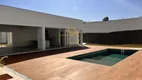 Foto 3 de Casa de Condomínio com 4 Quartos à venda, 445m² em Jardim Novo Mundo, Sorocaba